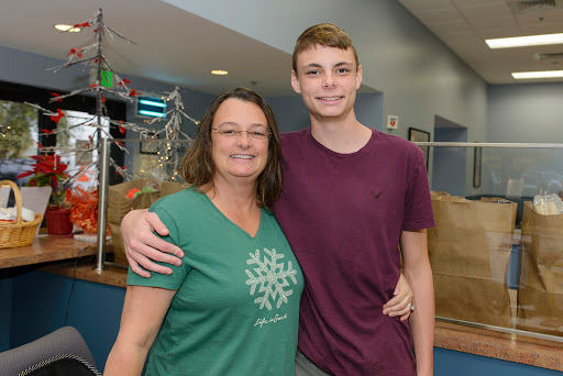 Social Services Organization «Boca Helping Hands», reviews and photos