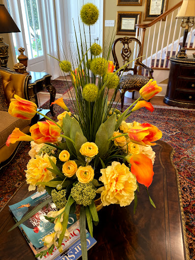 Attorney «Farmer & Morris Law», reviews and photos