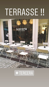 Photos du propriétaire du Café Tercera à Grenoble - n°19