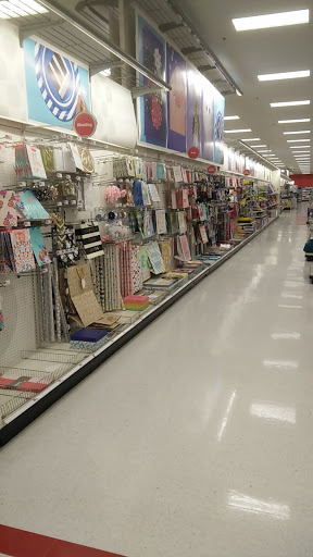 Department Store «Target», reviews and photos, 330 Turnpike Rd, Westborough, MA 01581, USA