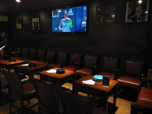 Cigar Shop «T G Cigar», reviews and photos, 1118 9th St NW, Washington, DC 20001, USA