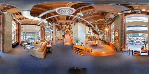 Furniture Store «McKinnon Furniture», reviews and photos, 1201 Western Ave, Seattle, WA 98101, USA