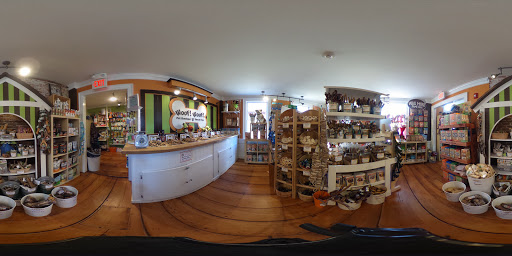 Pet Store «WOOF! WOOF! Pet Boutique & Biscuit Bar», reviews and photos, 31 Bradford St, Bristol, RI 02809, USA
