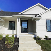 316 Direct Wholesale - Photo 7 - Car repair in Wichita, KS, Wichita