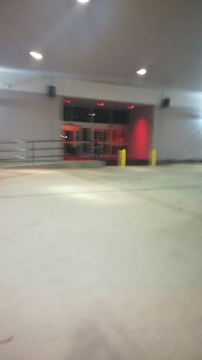 Bowling Alley «AMF Euless Lanes», reviews and photos, 1901 Airport Fwy, Euless, TX 76040, USA