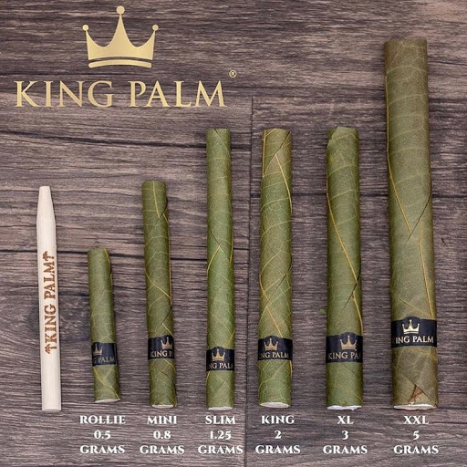 Tobacco Shop «LA Vapors Elite Smoke Shop», reviews and photos, 321 S Polk St #2e, Pineville, NC 28134, USA