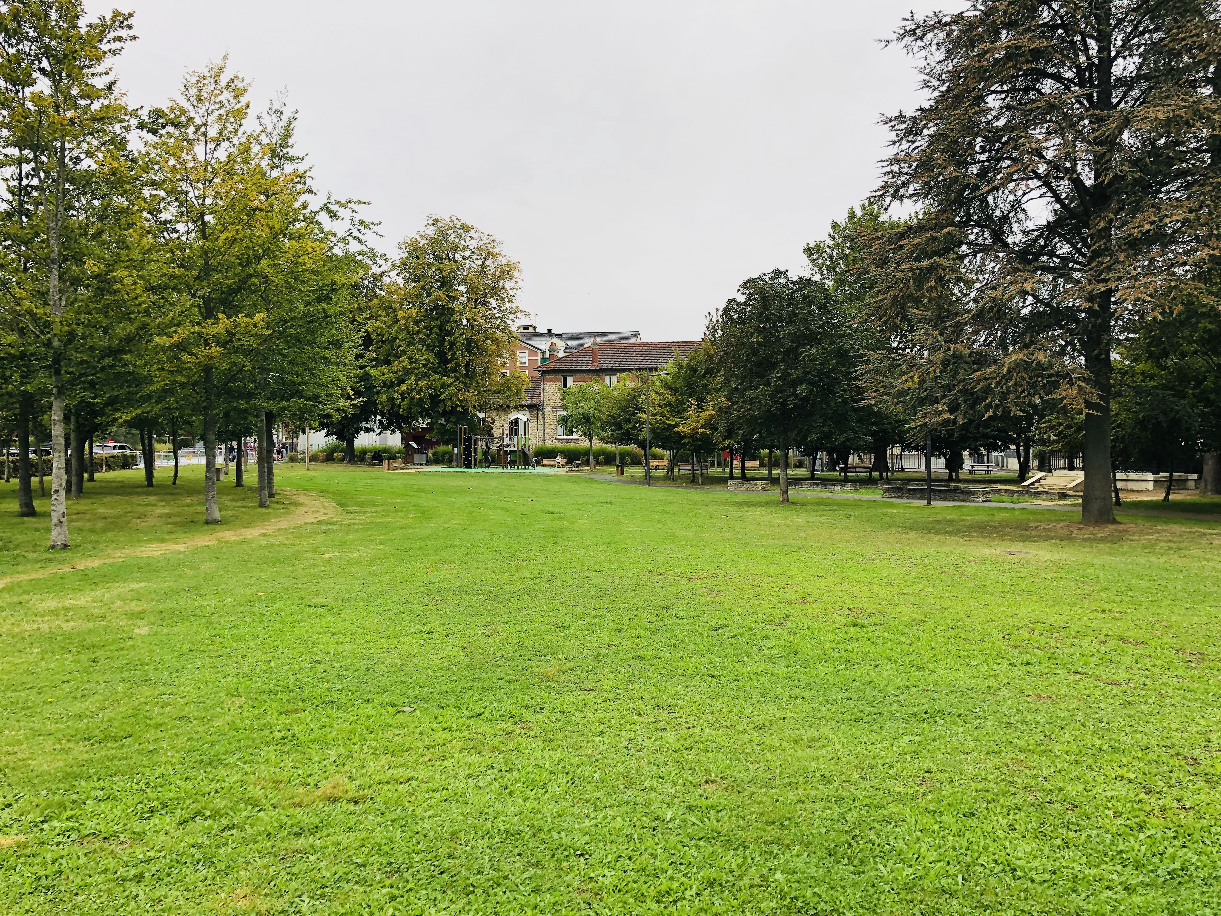 Photo n° 9 de l'avis de Sergiu.u fait le 04/10/2021 à 15:44