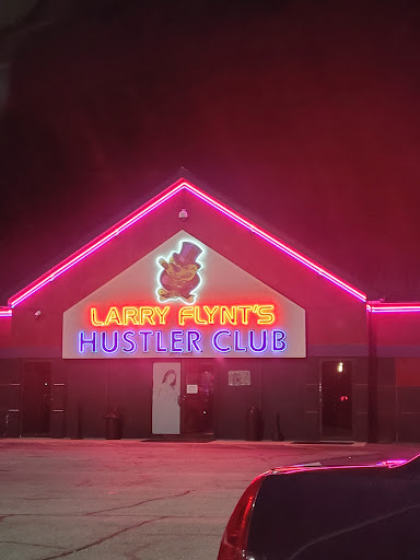 Pony club Saint Louis