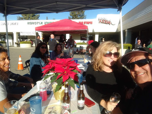 Shopping Mall «Larkfield Shopping Center», reviews and photos, 4754 Old Redwood Hwy, Santa Rosa, CA 95403, USA