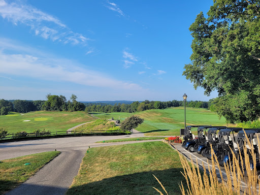 Golf Course «Greystone Golf Course», reviews and photos, 2115 White Hall Rd, White Hall, MD 21161, USA