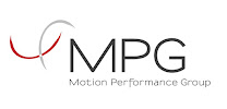Motion Performance Group - Photo 8 - Car repair in Boston, MA, Boston