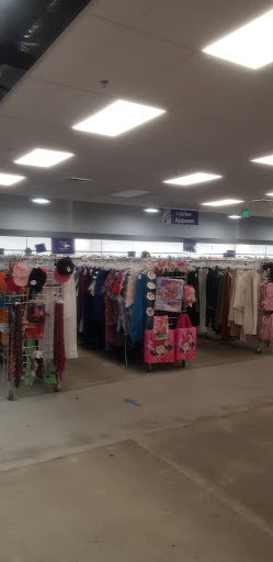 Thrift Store «Goodwill», reviews and photos, 3067 W Capitol Ave, West Sacramento, CA 95691, USA