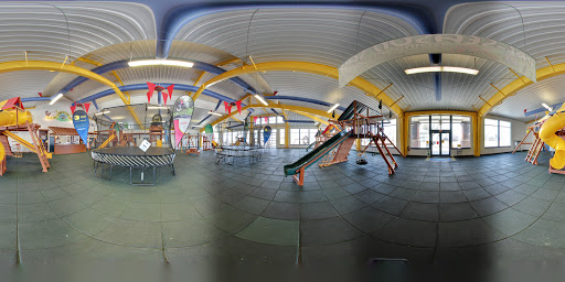 Playground Equipment Supplier «Kids Gotta Play», reviews and photos, 53535 Grand River Ave, New Hudson, MI 48165, USA