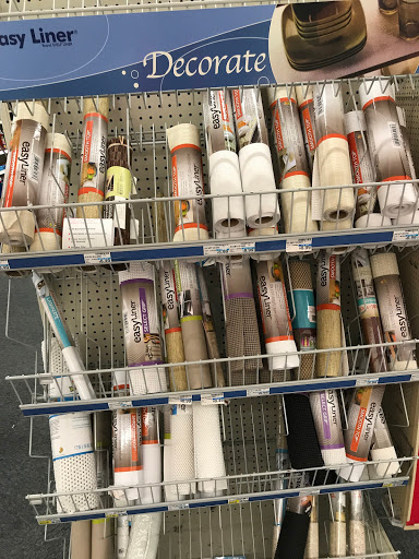 Drug Store «CVS», reviews and photos, 35720 Fremont Blvd, Fremont, CA 94536, USA