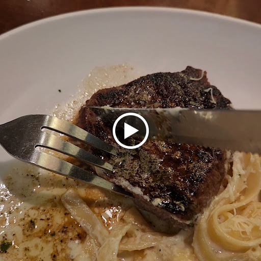 Olive Garden Italian Restaurant