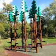 John M. Patriarche Park