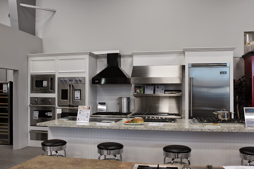 Appliance Store «H & H Appliance Center», reviews and photos, 909 US-130, East Windsor, NJ 08520, USA