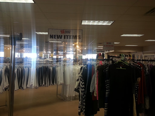 Thrift Store «Big Time Thrift Store», reviews and photos, 2395 Lancaster Pike, Reading, PA 19607, USA