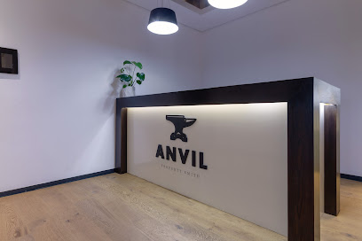 ANVIL Property Smith | Commercial Property