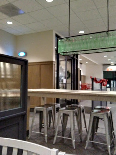 Shopping Mall «Aspen Grove», reviews and photos, 7301 S Santa Fe Dr, Littleton, CO 80120, USA