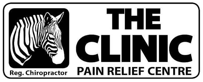 Reviews of Pain Relief Centre in Whakatane - Chiropractor