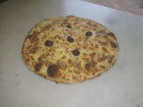 Photos du propriétaire du Pizzeria Denico Pizzas à Buellas - n°12