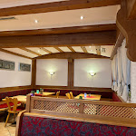 Photo n°1 de l'avis de Abdelrahman.l fait le 15/08/2023 à 17:31 sur le  Restaurant Rama-Romacentro à Blaichach