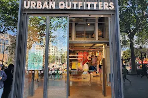Urban Outfitters image