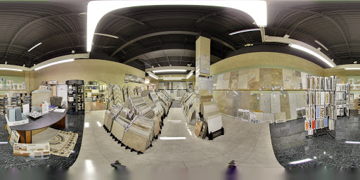 Flooring Store «Flooring America», reviews and photos, 4100 S US Hwy 17 92, Casselberry, FL 32707, USA