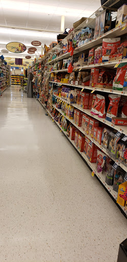 Grocery Store «Stop & Shop», reviews and photos, 55 Brick Blvd, Brick, NJ 08723, USA