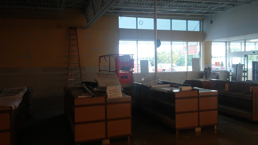 Supermarket «ALDI», reviews and photos, 8156 Orange Centre Dr, Lewis Center, OH 43035, USA