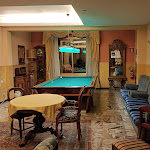 Photo n°1 de l'avis de mauroe.' fait le 17/03/2024 à 13:27 sur le  Hotel Al Sole Terme à Abano Terme