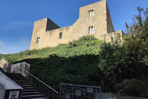 Castell de Cornellà image