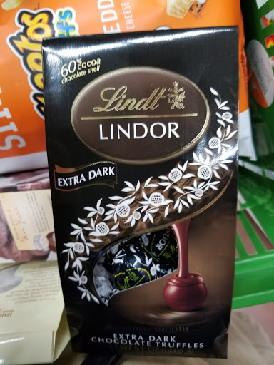 Supermarket «Walmart Neighborhood Market», reviews and photos, 2165 Northpark Dr, Kingwood, TX 77339, USA