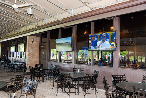 Golf Course «The Courses at Andrews», reviews and photos, 4442 W Perimeter Rd, Joint Base Andrews, MD 20762, USA