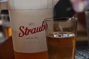 Straub Beer Distributor image