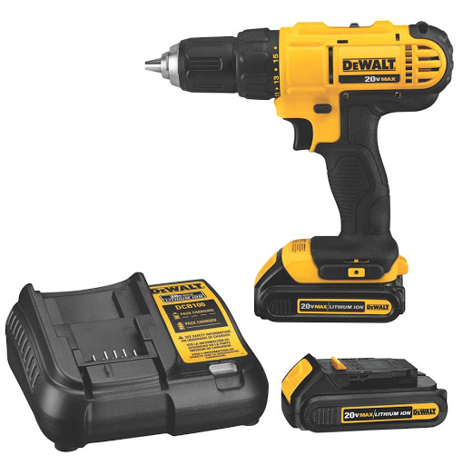 Home Improvement Store «Sutherlands HomeBase», reviews and photos, 3701 50th St, Lubbock, TX 79413, USA