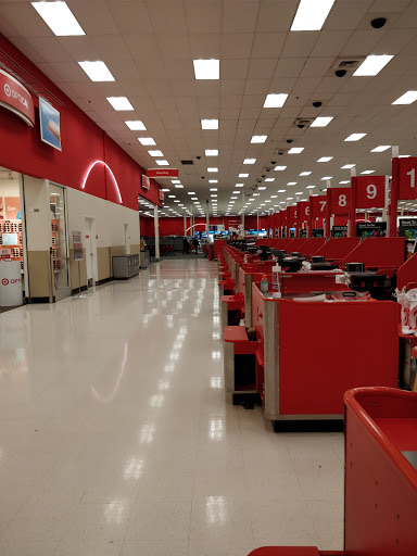 Department Store «Target», reviews and photos, 14500 W Colfax Ave Unit B1, Lakewood, CO 80401, USA