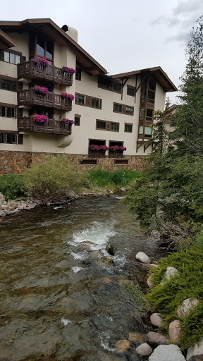 Liquor Store «Grappa Fine Wines & Spirits», reviews and photos, 100 E Meadow Dr #32, Vail, CO 81657, USA