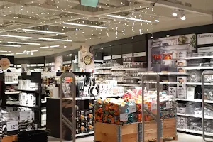Clas Ohlson Kuopio Matkus Shopping Center image