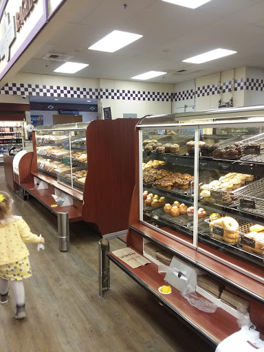 Supermarket «Price Chopper», reviews and photos, 251 Kennedy Dr, Putnam, CT 06260, USA