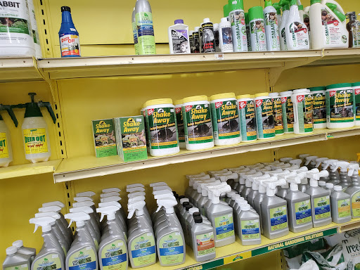 Garden Center «Beachside Gardens & Gifts», reviews and photos, 3725 US-12, Michigan City, IN 46360, USA