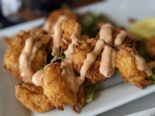 Golf Course «Georgia National Country Club», reviews and photos, 1715 Lake Dow Rd, McDonough, GA 30252, USA