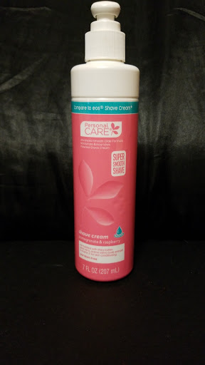 Dollar Store «Dollar Tree», reviews and photos, 8287 N Springboro Pike, Miamisburg, OH 45342, USA