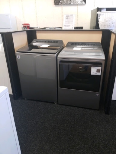 Furniture Store «Showplace Rent To Own - Marysville», reviews and photos, 461 Colemans Crossing Blvd, Marysville, OH 43040, USA