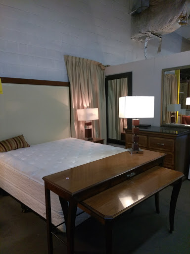 Used Furniture Store Fort Pitt Hotel Furniture Liquidators