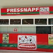 Fressnapf Eisenhüttenstadt