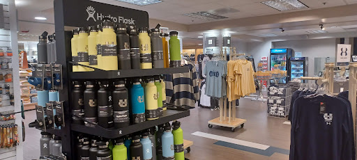 Book Store «USU Campus Store», reviews and photos, 650 N 800 E, Logan, UT 84322, USA