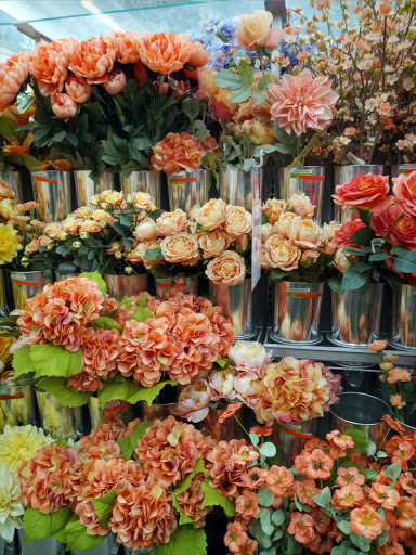 Craft Store «Michaels», reviews and photos, 579 Troy Schenectady Rd, Latham, NY 12110, USA