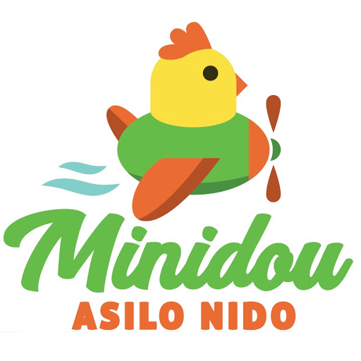 Asilo Nido Minidou Torino